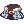 61733.webp