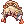 61742.webp
