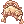 61744.webp