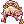 61745.webp