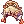 61746.webp