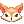 61751.webp