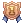 61752.webp