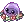 61754.webp