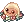 61755.webp