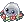 61756.webp