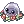 61757.webp