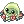 61758.webp