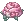 61761.webp