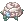 61762.webp