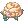 61763.webp