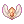 61764.webp