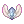61766.webp