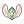 61767.webp