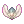 61768.webp