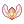 61769.webp