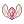 61770.webp