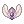 61771.webp