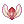 61772.webp