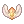 61774.webp