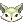 61776.webp