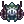 61777.webp