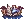 61778.webp