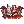 61780.webp