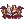 61782.webp