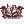 61783.webp