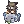 61784.webp