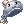 61785.webp