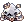 61789.webp