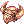 61793.webp