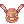 61797.webp