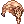 61798.webp