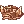 61799.webp