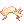 61804.webp