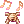61809.webp