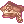 61813.webp