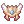 61815.webp