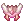 61823.webp