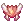 61825.webp