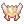 61827.webp