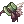 61830.webp