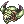 61832.webp