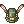 61836.webp