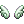 61837.webp
