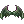 61838.webp