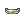 61839.webp